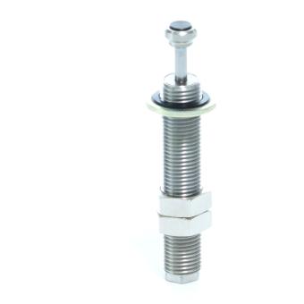 PowerStop Industrial Shock Absorbers  New FS